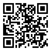 http://www.hoaujd.com/zi/415205.html