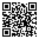 http://www.hoaujd.com/zi/415207.html
