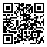 http://www.hoaujd.com/zi/415211.html