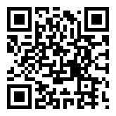 http://www.hoaujd.com/zi/415215.html