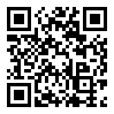 http://www.hoaujd.com/zi/415221.html