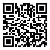http://www.hoaujd.com/zi/415223.html