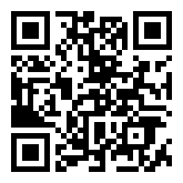 http://www.hoaujd.com/zi/415224.html