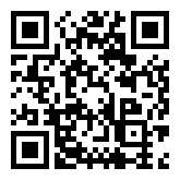 http://www.hoaujd.com/zi/415230.html