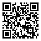 http://www.hoaujd.com/zi/415233.html