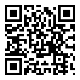 http://www.hoaujd.com/zi/415235.html