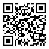 http://www.hoaujd.com/zi/415236.html