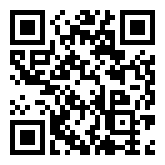 http://www.hoaujd.com/zi/415244.html