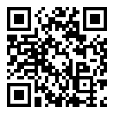 http://www.hoaujd.com/zi/415245.html