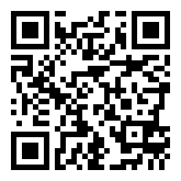 http://www.hoaujd.com/zi/415247.html