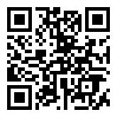 http://www.hoaujd.com/zi/415248.html