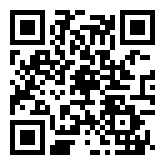 http://www.hoaujd.com/zi/415250.html