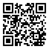 http://www.hoaujd.com/zi/415255.html