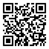 http://www.hoaujd.com/zi/415257.html