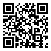 http://www.hoaujd.com/zi/415258.html