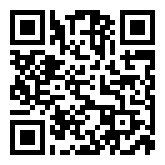 http://www.hoaujd.com/zi/415259.html