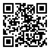 http://www.hoaujd.com/zi/415261.html
