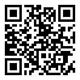 http://www.hoaujd.com/zi/415263.html