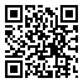 http://www.hoaujd.com/zi/415267.html