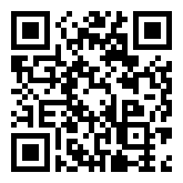 http://www.hoaujd.com/zi/415273.html