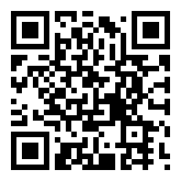 http://www.hoaujd.com/zi/415277.html