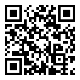 http://www.hoaujd.com/zi/415278.html
