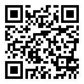http://www.hoaujd.com/zi/415285.html