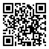 http://www.hoaujd.com/zi/415290.html
