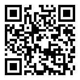 http://www.hoaujd.com/zi/415291.html