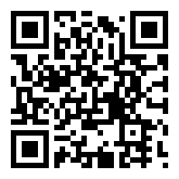 http://www.hoaujd.com/zi/415293.html