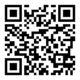 http://www.hoaujd.com/zi/415295.html
