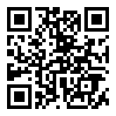 http://www.hoaujd.com/zi/415298.html