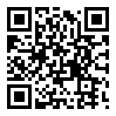 http://www.hoaujd.com/zi/415300.html