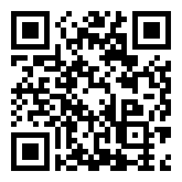 http://www.hoaujd.com/zi/415303.html