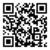 http://www.hoaujd.com/zi/415306.html