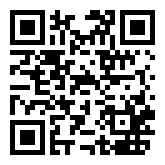http://www.hoaujd.com/zi/415307.html