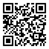 http://www.hoaujd.com/zi/415312.html