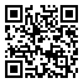 http://www.hoaujd.com/zi/415316.html