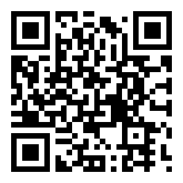 http://www.hoaujd.com/zi/415320.html