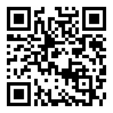 http://www.hoaujd.com/zi/415322.html