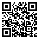 http://www.hoaujd.com/zi/415323.html