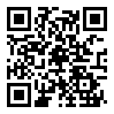 http://www.hoaujd.com/zi/415324.html