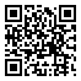 http://www.hoaujd.com/zi/415325.html