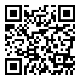 http://www.hoaujd.com/zi/415329.html