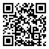 http://www.hoaujd.com/zi/415330.html