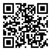 http://www.hoaujd.com/zi/415348.html