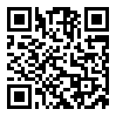 http://www.hoaujd.com/zi/415351.html