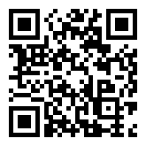 http://www.hoaujd.com/zi/415353.html