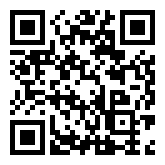 http://www.hoaujd.com/zi/415355.html