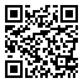 http://www.hoaujd.com/zi/415361.html